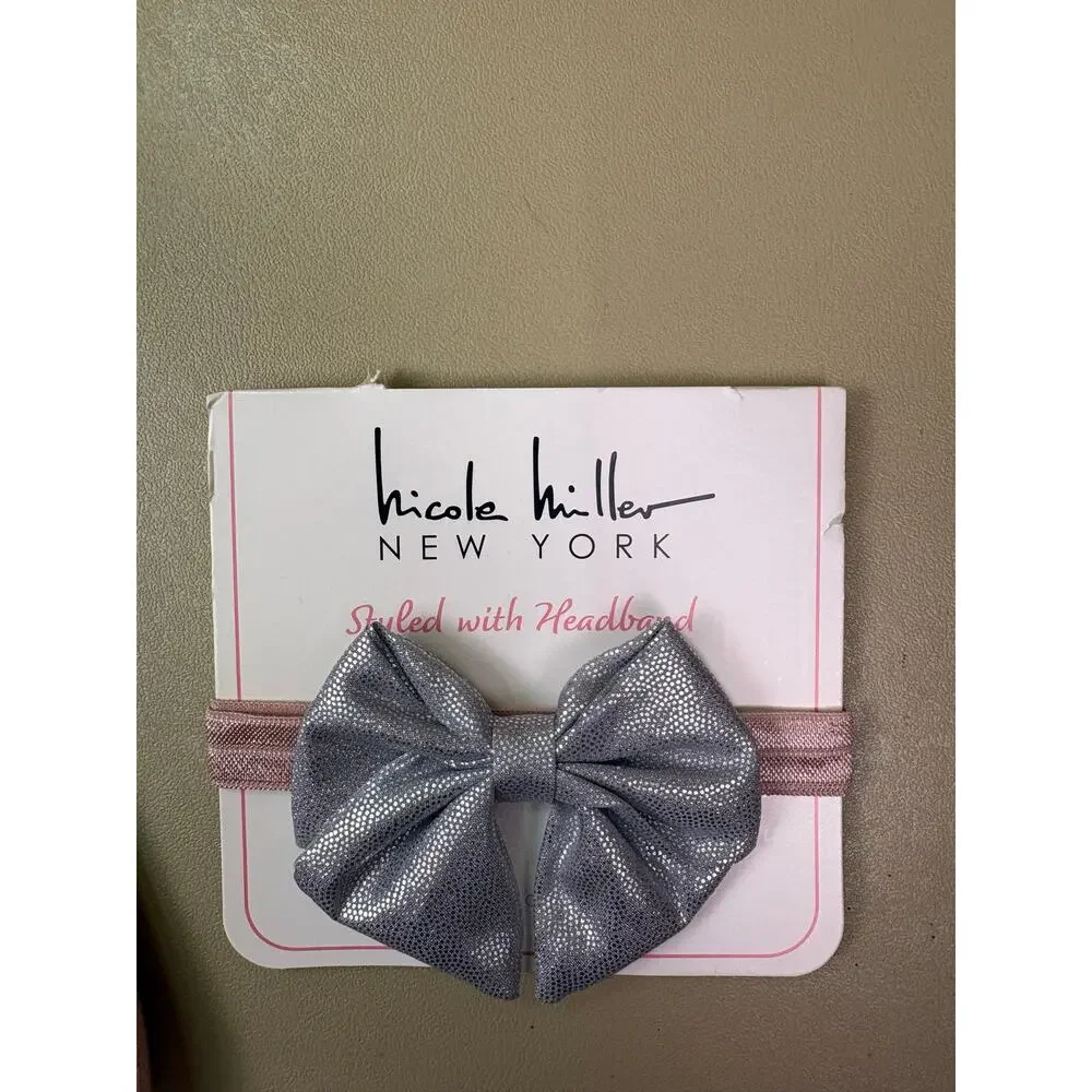 Nicole Miller New York City new tags